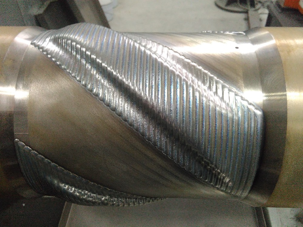 nickel-based alloy