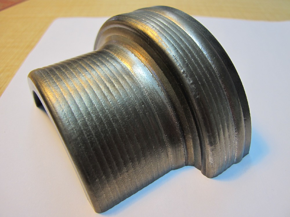 cobalt-base alloys