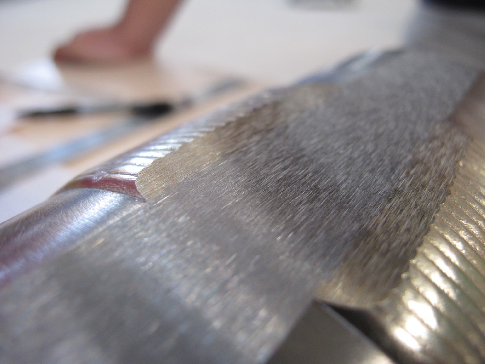 copper base alloy